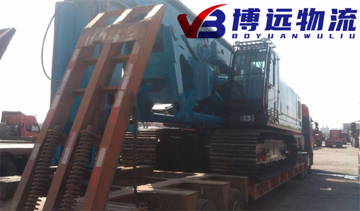 h(yun)һҾC(qing)Ʒ|(zh)ڱ(yn)C