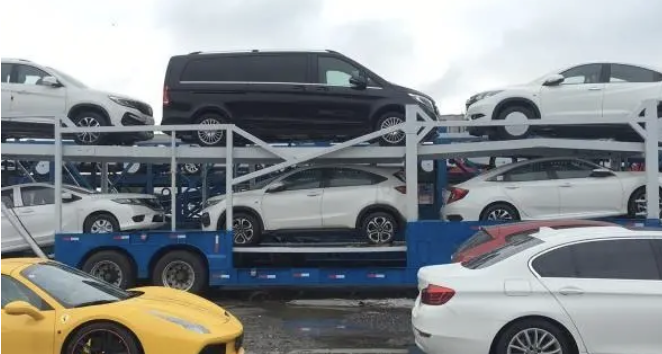 �����и������Пo�n ���� ���I(y��)�I܇���\����(w��)�����������������