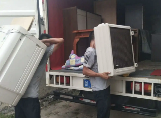 ​�p�ɿ�ʡ��һվʽ��ҡ������I(y��)��܇��ҷ���(w��)