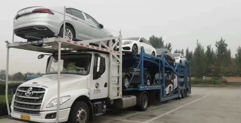 �����I܇���\(y��n)����ȫ�o�n����·��