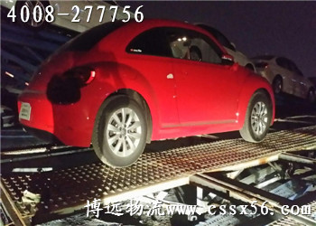 hI(y)܇\ www.junheng888.com