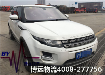 Чȫ(yu)xh4008-277756