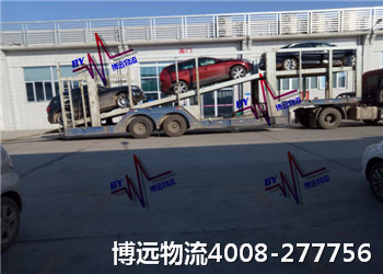\(yn)ݔ԰ȫЧ؟(z) h(yun)4008-277756