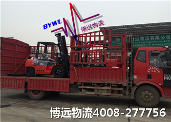 �\(y��n)ݔ�O(sh��)����ֻ��ه���h(yu��n)����