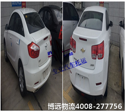 ���h(yu��n)����������܇���\(y��n)��ɢ����