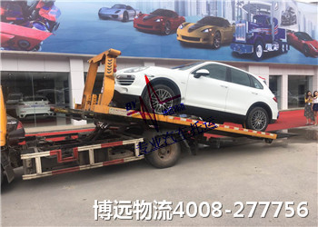 ���r�ݿ����Lɳ���ɶ��\ݔ��Ӱ