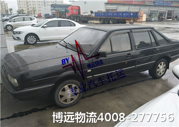 汽車托運(yùn) 非�？孔V 博遠(yuǎn)物流
