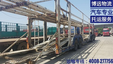 (zhun)܇(ch)(zhun)͌(zhun)ֱ_(d).jpg