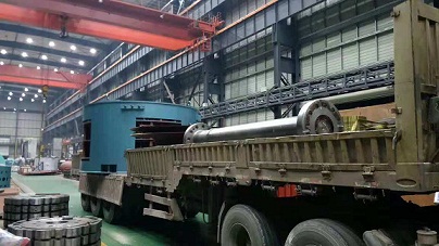 博遠物流大型設備整車運輸安全有保障.jpg