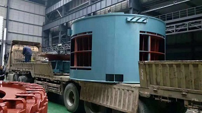 博遠物流路有多遠服務就有多遠.jpg