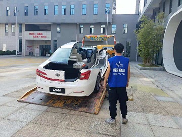 博遠(yuǎn)物流運(yùn)輸服務(wù)安全可靠.jpg